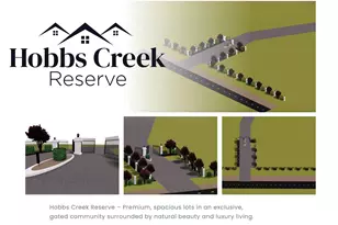 228 Fern Hill Rd, Troutman, NC 28166 - Photo 1