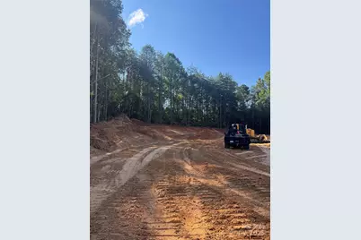 228 Fern Hill Road, Troutman, NC 28166 - Photo 17