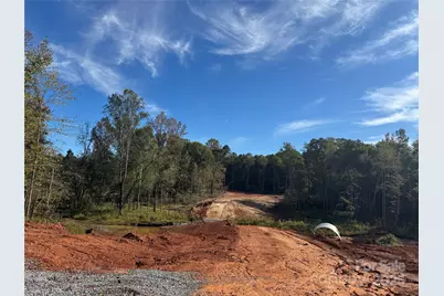 228 Fern Hill Road, Troutman, NC 28166 - Photo 15