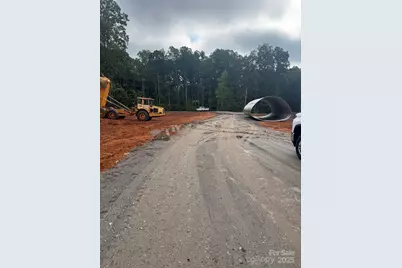 228 Fern Hill Road, Troutman, NC 28166 - Photo 21