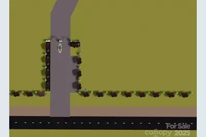 228 Fern Hill Road, Troutman, NC 28166 - Photo 5