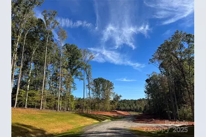 228 Fern Hill Road, Troutman, NC 28166 - Photo 9