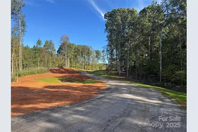 228 Fern Hill Road, Troutman, NC 28166 - Photo 13