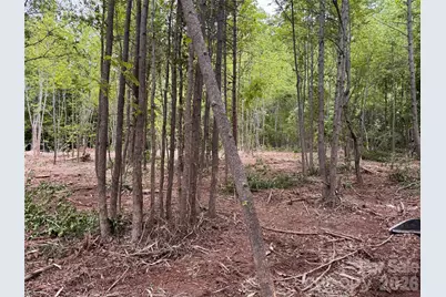 228 Fern Hill Road, Troutman, NC 28166 - Photo 21