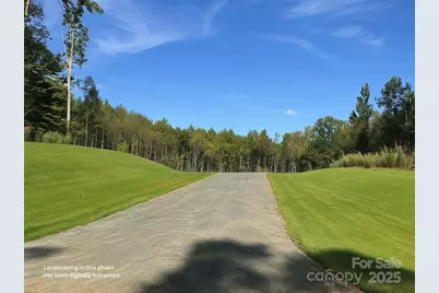 228 Fern Hill Road, Troutman, NC 28166 - Photo 23