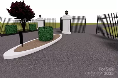 228 Fern Hill Road, Troutman, NC 28166 - Photo 3