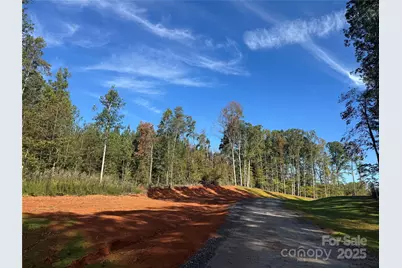 228 Fern Hill Road, Troutman, NC 28166 - Photo 11