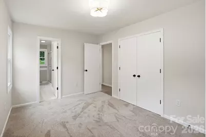 1235 Winecoff School Road, Concord, NC 28027 - Photo 13