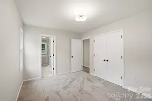 1235 Winecoff School Rd, Concord, NC 28027 - Photo 13