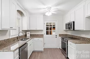 1235 Winecoff School Rd, Concord, NC 28027 - Photo 7