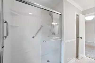 1235 Winecoff School Road, Concord, NC 28027 - Photo 15