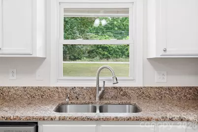 1235 Winecoff School Road, Concord, NC 28027 - Photo 9
