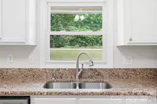 1235 Winecoff School Rd, Concord, NC 28027 - Photo 9