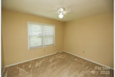 1235 Winecoff School Road, Concord, NC 28027 - Photo 13