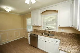 1235 Winecoff School Rd, Concord, NC 28027 - Photo 7