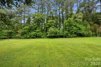 1235 Winecoff School Road, Concord, NC 28027 - Photo 25