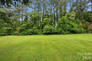 1235 Winecoff School Rd, Concord, NC 28027 - Photo 25