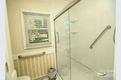 1235 Winecoff School Road, Concord, NC 28027 - Photo 11