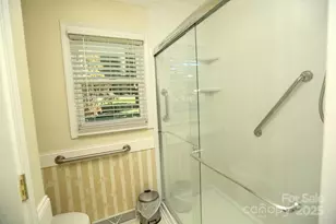 1235 Winecoff School Rd, Concord, NC 28027 - Photo 11