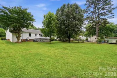 1235 Winecoff School Road, Concord, NC 28027 - Photo 27