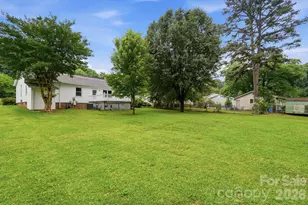 1235 Winecoff School Rd, Concord, NC 28027 - Photo 27