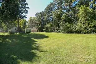 1235 Winecoff School Rd, Concord, NC 28027 - Photo 17