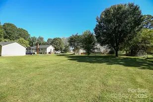 1235 Winecoff School Rd, Concord, NC 28027 - Photo 19