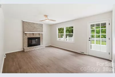 1235 Winecoff School Road, Concord, NC 28027 - Photo 3