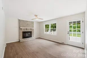1235 Winecoff School Rd, Concord, NC 28027 - Photo 3