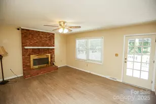1235 Winecoff School Rd, Concord, NC 28027 - Photo 3