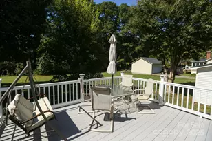 1235 Winecoff School Rd, Concord, NC 28027 - Photo 15