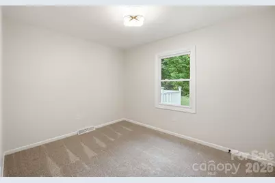1235 Winecoff School Road, Concord, NC 28027 - Photo 19