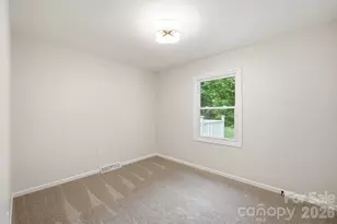 1235 Winecoff School Rd, Concord, NC 28027 - Photo 19