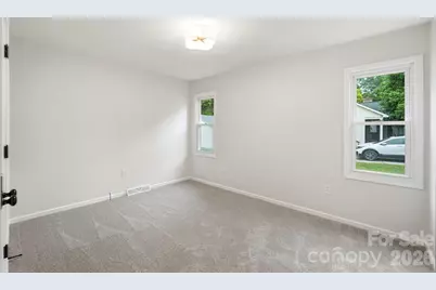 1235 Winecoff School Road, Concord, NC 28027 - Photo 11
