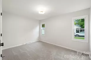 1235 Winecoff School Rd, Concord, NC 28027 - Photo 11