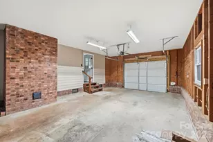 1235 Winecoff School Rd, Concord, NC 28027 - Photo 21