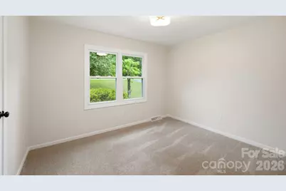 1235 Winecoff School Road, Concord, NC 28027 - Photo 17