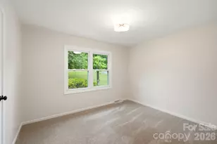 1235 Winecoff School Rd, Concord, NC 28027 - Photo 17