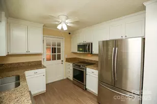 1235 Winecoff School Rd, Concord, NC 28027 - Photo 5