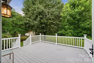 1235 Winecoff School Road, Concord, NC 28027 - Photo 23