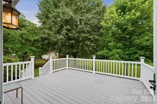 1235 Winecoff School Rd, Concord, NC 28027 - Photo 23