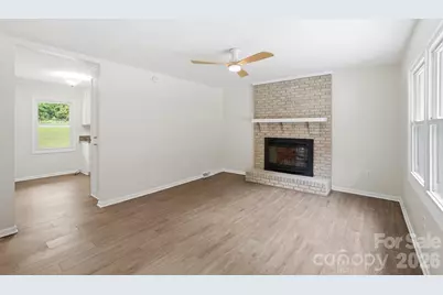 1235 Winecoff School Road, Concord, NC 28027 - Photo 5