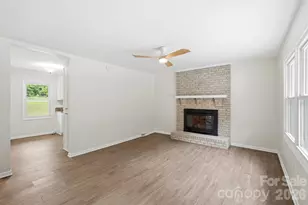 1235 Winecoff School Rd, Concord, NC 28027 - Photo 5