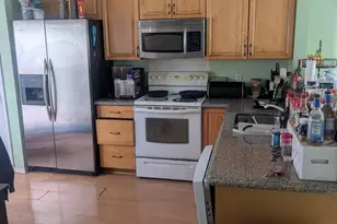 2449 Sawyer Dr, Charlotte, NC 28213 - Photo 5