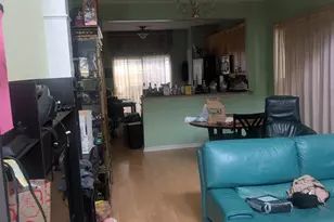 2449 Sawyer Dr, Charlotte, NC 28213 - Photo 3