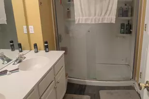 2449 Sawyer Dr, Charlotte, NC 28213 - Photo 7