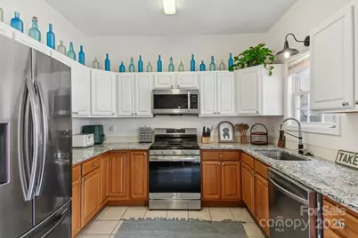 22 Rotunda Circle, Asheville, NC 28806 - Photo 11