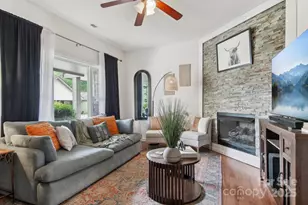 22 Rotunda Cir, Asheville, NC 28806 - Photo 3