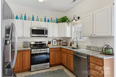 22 Rotunda Circle, Asheville, NC 28806 - Photo 13