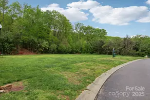 22 Rotunda Cir, Asheville, NC 28806 - Photo 35